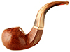 ANTIQUE PIPES () - 