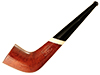 ANTIQUE PIPES () - 