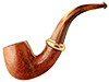 ANTIQUE PIPES () - 