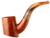 ANTIQUE PIPES () - 