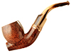 ANTIQUE PIPES () - 