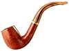 ANTIQUE PIPES () - 