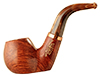 ANTIQUE PIPES () - 