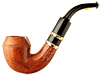 ANTIQUE PIPES () - 