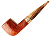 ANTIQUE PIPES () - 