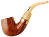 ANTIQUE PIPES () - 