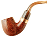 ANTIQUE PIPES () - 