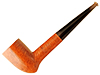 ANTIQUE PIPES () - 