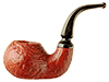 ANTIQUE PIPES () - 