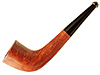 ANTIQUE PIPES () - 