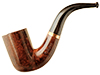 ANTIQUE PIPES () - 