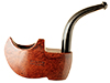 ANTIQUE PIPES () - 