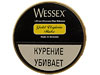 WESSEX - 