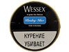 WESSEX - 