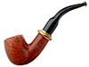 ANTIQUE PIPES () - 