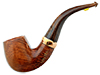 ANTIQUE PIPES () - 