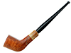 ANTIQUE PIPES () - 