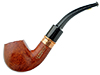 ANTIQUE PIPES () - 