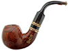 ANTIQUE PIPES () - 