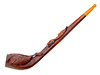 ANTIQUE PIPES () - 