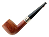 ANTIQUE PIPES () - 