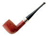 ANTIQUE PIPES () - 