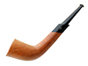 ANTIQUE PIPES () - 