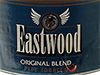 EASTWOOD - 
