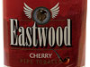 EASTWOOD - 