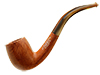 ANTIQUE PIPES () - 