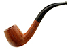 ANTIQUE PIPES () - 