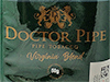 DOCTOR PIPE - 