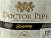 DOCTOR PIPE - 