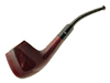 COMOY`S () - 