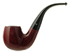 COMOY`S () - 