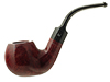 COMOY`S () - 