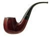 COMOY`S () - 