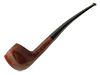 ESTATE PIPES - 