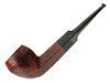 ESTATE PIPES - 