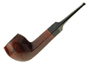 ESTATE PIPES - 