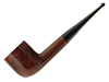 ESTATE PIPES - 