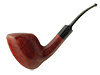 ESTATE PIPES - 