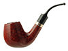 ESTATE PIPES - 