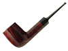 ESTATE PIPES - 