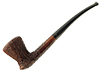 ESTATE PIPES - 