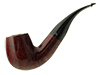 ESTATE PIPES - 