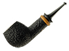 ESTATE PIPES - 