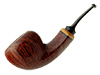 ESTATE PIPES - 