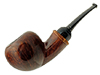 ESTATE PIPES - 