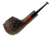 ESTATE PIPES - 